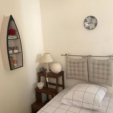 Chambre Japonaise Montpellier Extérieur photo
